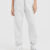 Light Grey Marl
