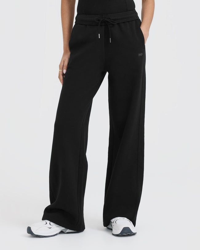 FOUNDATIONS_STRAIGHT_LEG_JOGGER_BLACK_01_650x.jpg