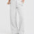 Light Grey Marl