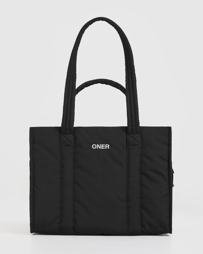 GO_TO_CARRYALL_BAG_BLACK_01_650x.jpg