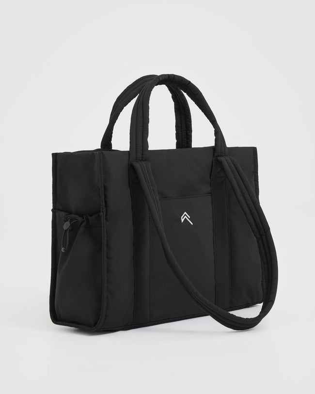 GO_TO_CARRYALL_BAG_BLACK_03_650x.jpg