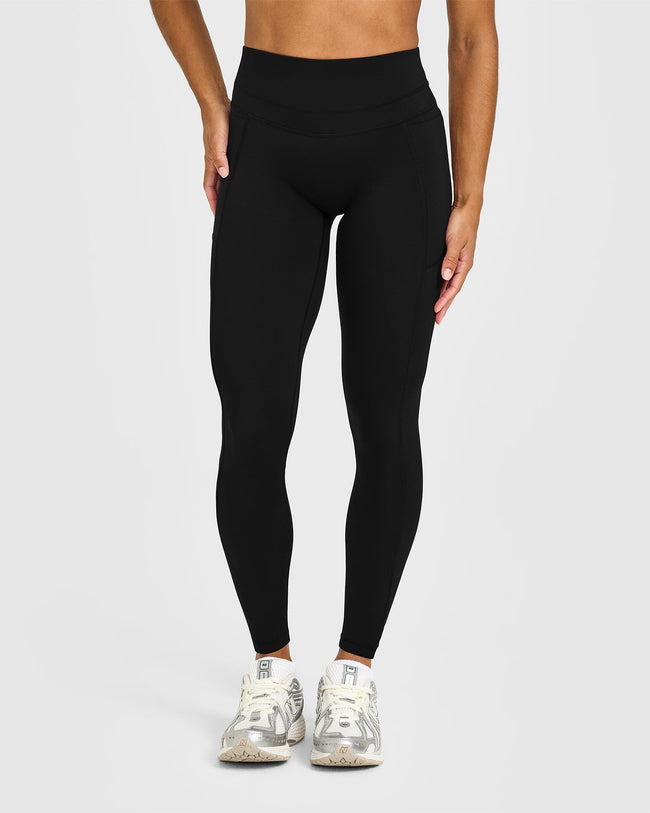 HYBRID_UNIFIED_POCKET_LEGGINGS_BLACK_250826_PDP_01_650x.jpg