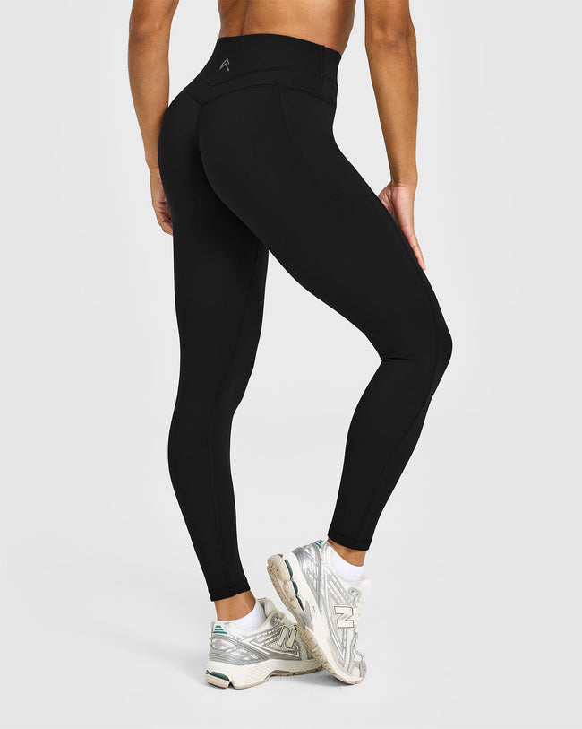 HYBRID_UNIFIED_POCKET_LEGGINGS_BLACK_250826_PDP_02_650x.jpg