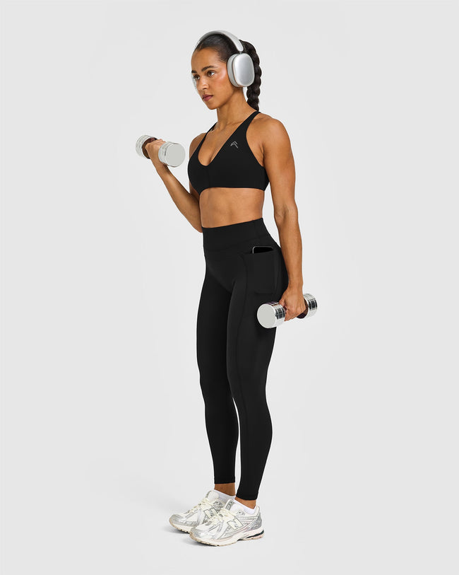 HYBRID_UNIFIED_POCKET_LEGGINGS_BLACK_250826_PDP_03_650x.jpg
