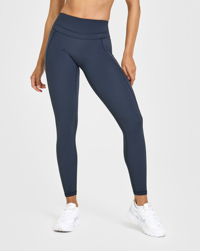 JULYBAU_UNIFIED_HIGH_WAISTED_POCKET_LEGGINGS_TRUEBLUE_250611_PDP_1440x1800_01_650x.jpg