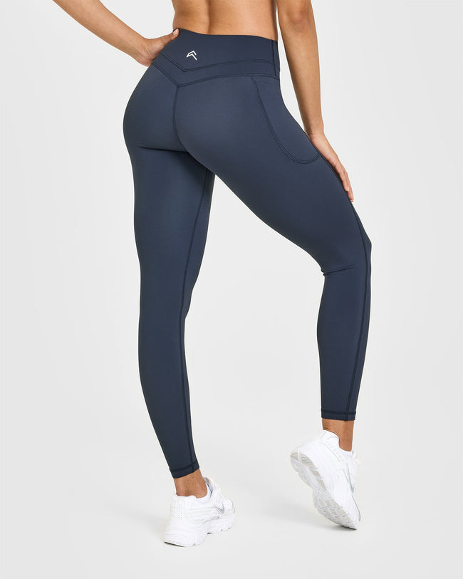 JULYBAU_UNIFIED_HIGH_WAISTED_POCKET_LEGGINGS_TRUEBLUE_250611_PDP_1440x1800_02_650x.jpg