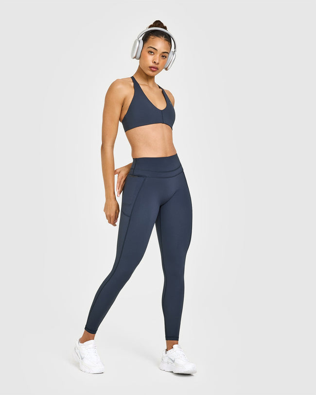 JULYBAU_UNIFIED_HIGH_WAISTED_POCKET_LEGGINGS_TRUEBLUE_250611_PDP_1440x1800_03_650x.jpg