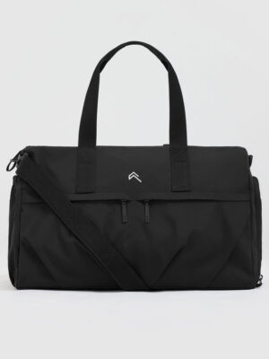 LARGE GO TO GYM BAG