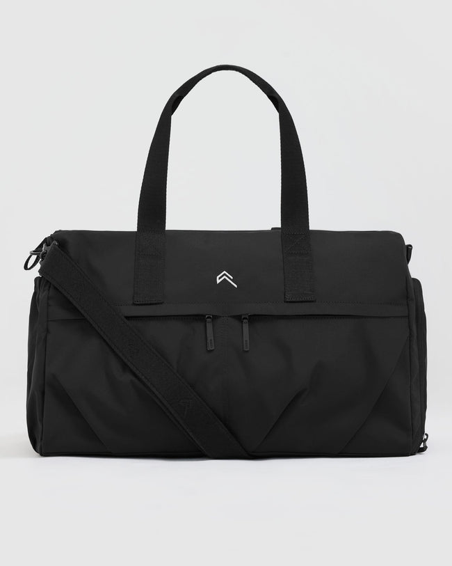 LARGE_GO-TO_GYMBAG_BLACK_01_650x.jpg