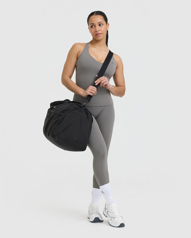 LARGE_GO-TO_GYMBAG_BLACK_03_650x.jpg