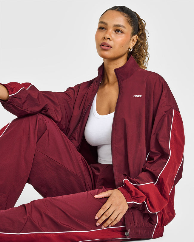 LIFESTYLE_BAU_OVERSIZED_PIPED_WOVEN_TRACK_JACKET_ROSEWOOD_250728_PDP_1440x1800_07_650x.jpg
