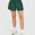 Racing Green