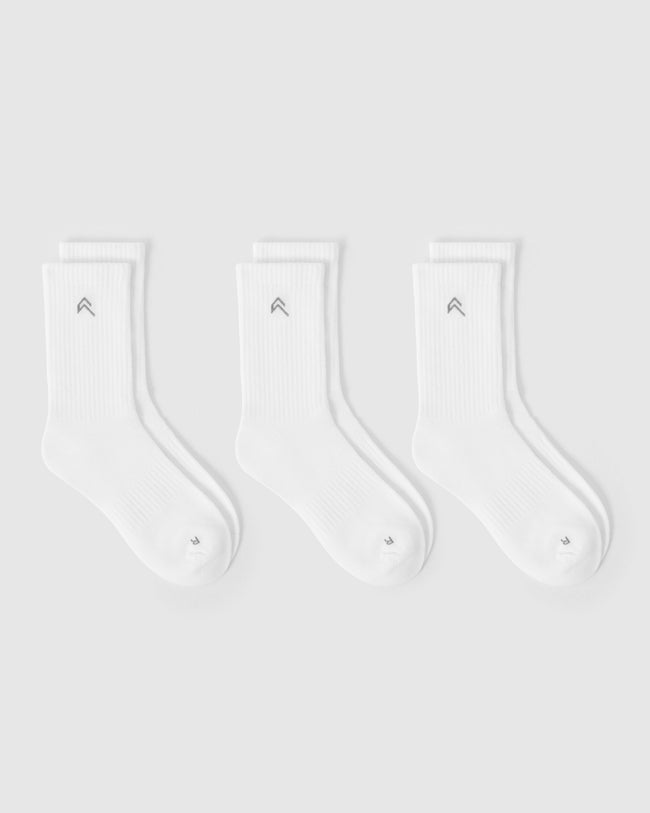 LIGHTWEIGHT_CREW_SOCKS_3_PACK_WHITE_01_650x.jpg