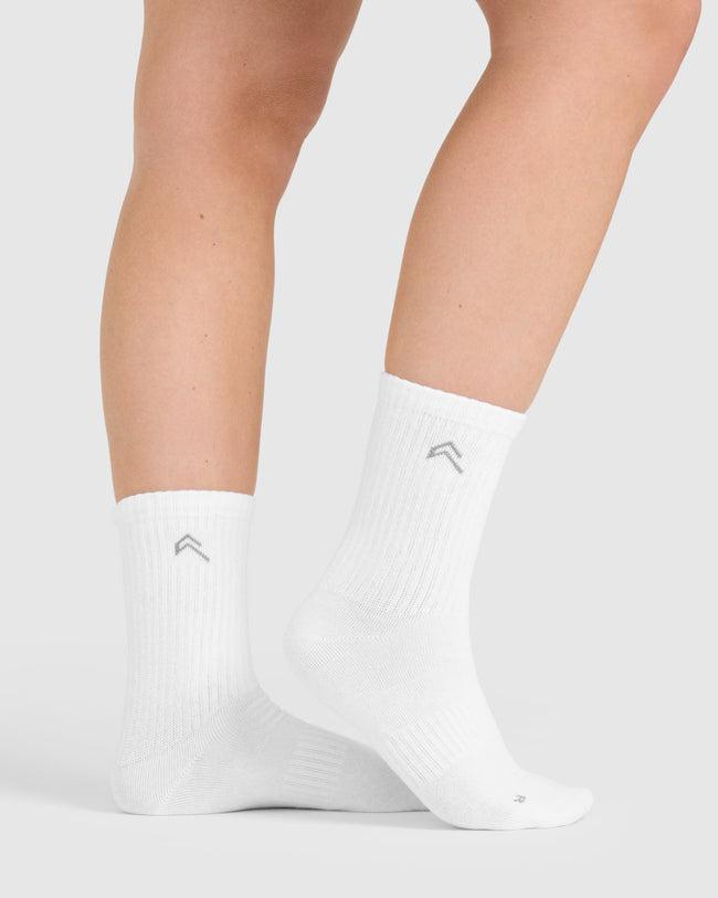 LIGHTWEIGHT_CREW_SOCKS_3_PACK_WHITE_02_650x.jpg