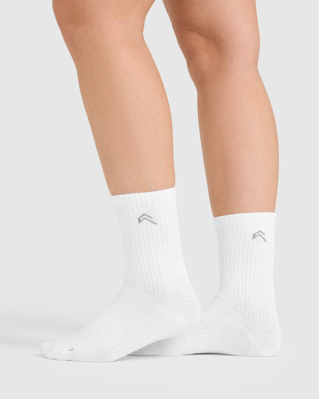 LIGHTWEIGHT_CREW_SOCKS_3_PACK_WHITE_03_650x.jpg