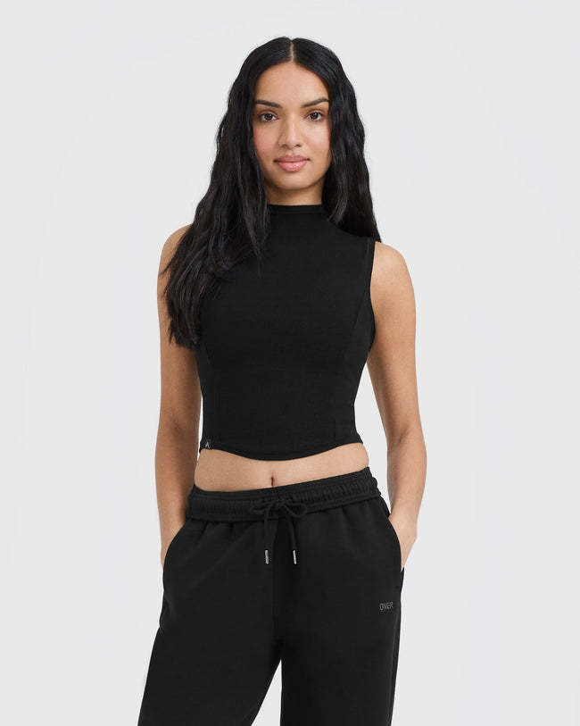 MELLOW_RIB_MOCK_NECK_CROP_VEST_BLACK_01_650x.jpg