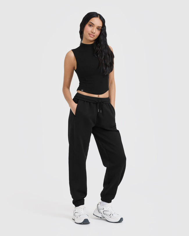 MELLOW_RIB_MOCK_NECK_CROP_VEST_BLACK_03_650x.jpg
