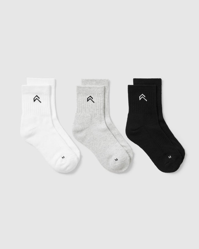 MID_CREW_SOCK_GREY_WHITE_BLACK_01_650x.jpg