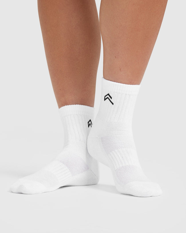 MID_CREW_SOCK_GREY_WHITE_BLACK_02_650x.jpg