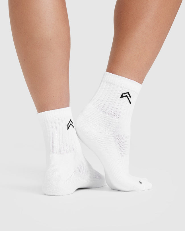 MID_CREW_SOCK_GREY_WHITE_BLACK_03_650x.jpg