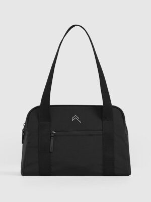 MINI GO TO GYM BAG
