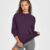 Blackberry Purple