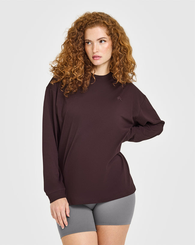NOOS_CLASSIC_OVERSIZED_LIGHTWEIGHT_LONG_SLEEVE_TOP_PLUMBROWN_250715_PDP_1440x1800_01_650x.jpg