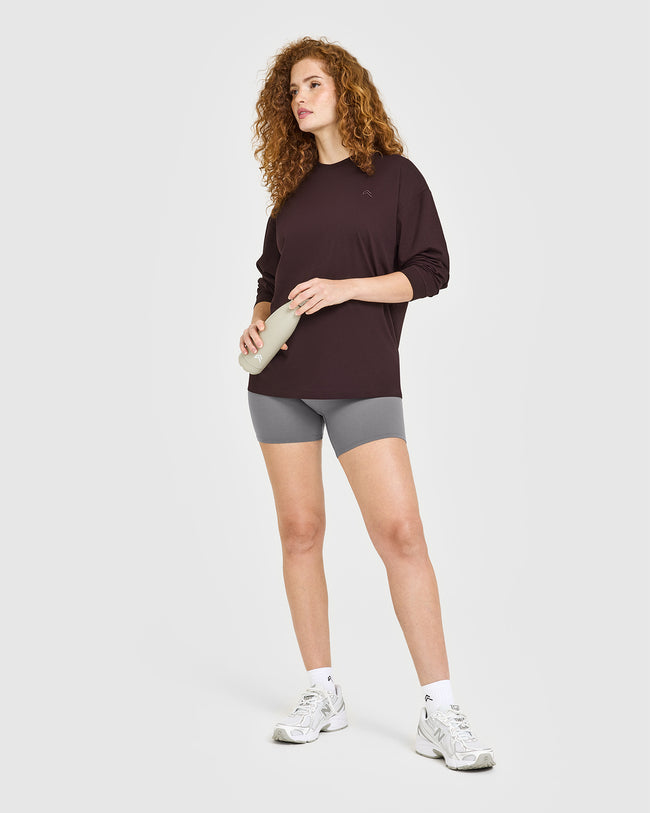 NOOS_CLASSIC_OVERSIZED_LIGHTWEIGHT_LONG_SLEEVE_TOP_PLUMBROWN_250715_PDP_1440x1800_03_650x.jpg
