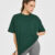 Racing Green