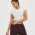 Light Grey Marl