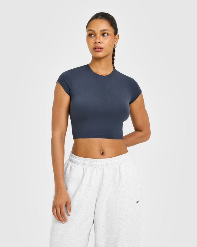 NOOS_COTTON_BABY_T-SHIRT_TRUEBLUE_250919_PDP_1440x1800_01_650x.jpg