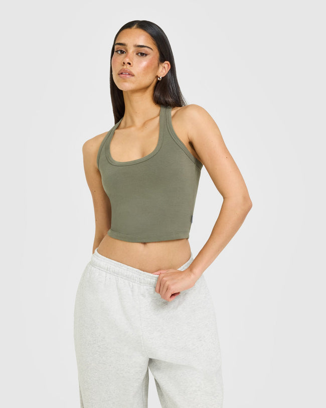 NOOS_COTTON_FITTED_MID_VEST_ALPINEGREEN_251006_PDP_1440x1800_01_650x.jpg
