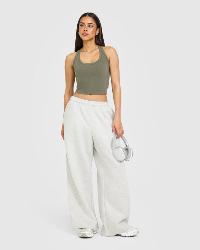 NOOS_COTTON_FITTED_MID_VEST_ALPINEGREEN_251006_PDP_1440x1800_03_650x.jpg