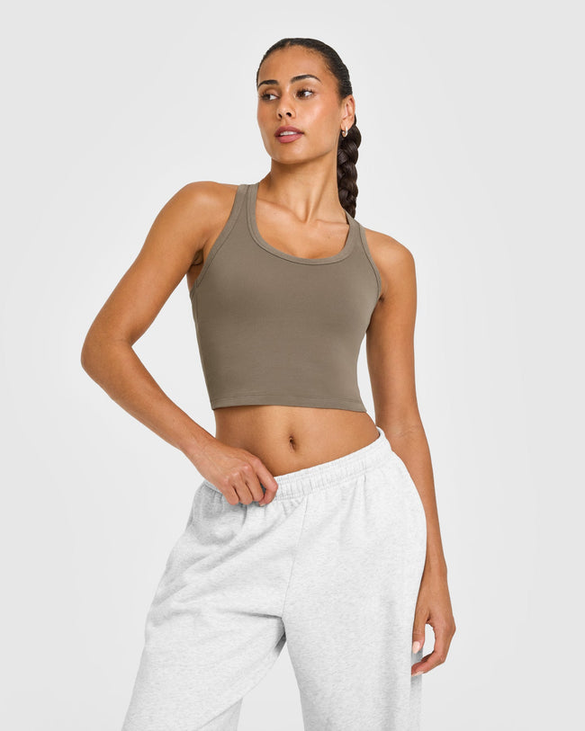 NOOS_COTTON_FITTED_MID_VEST_MOSSBROWN_250821_PDP_1440x1800_01_650x.jpg