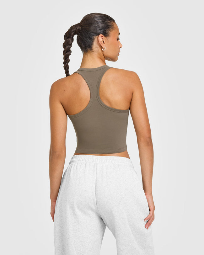 NOOS_COTTON_FITTED_MID_VEST_MOSSBROWN_250821_PDP_1440x1800_02_650x.jpg