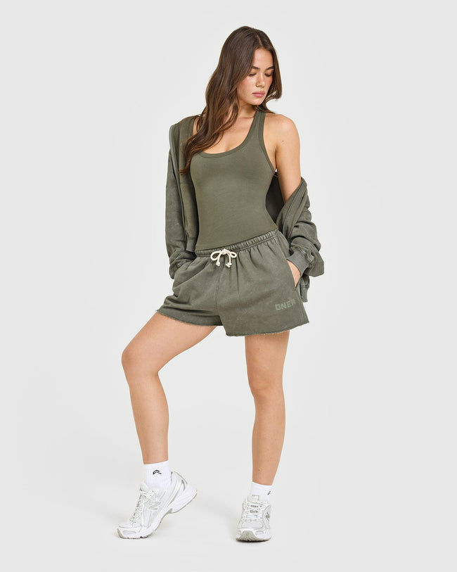 NOOS_COTTON_FITTED_VEST_ALPINEGREEN_250716_PDP_1440x1800_03_650x.jpg