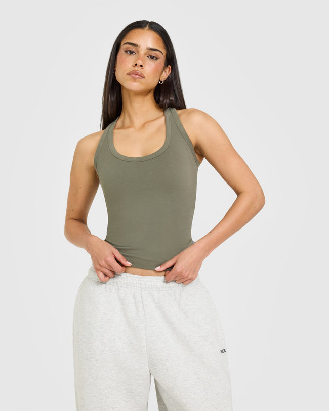 NOOS_COTTON_FITTED_VEST_ALPINEGREEN_251006_PDP_1440x1800_01_650x.jpg