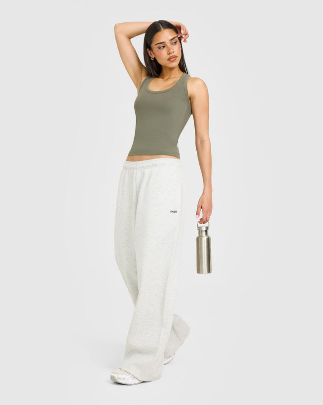 NOOS_COTTON_FITTED_VEST_ALPINEGREEN_251006_PDP_1440x1800_03_650x.jpg