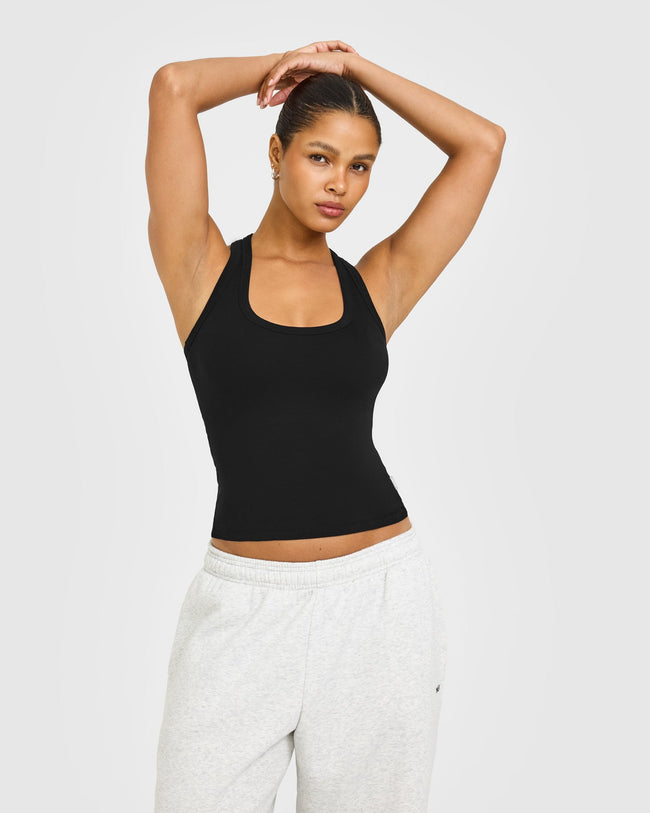 NOOS_COTTON_FITTED_VEST_BLACK_250919_PDP_1440x1800_01_650x.jpg