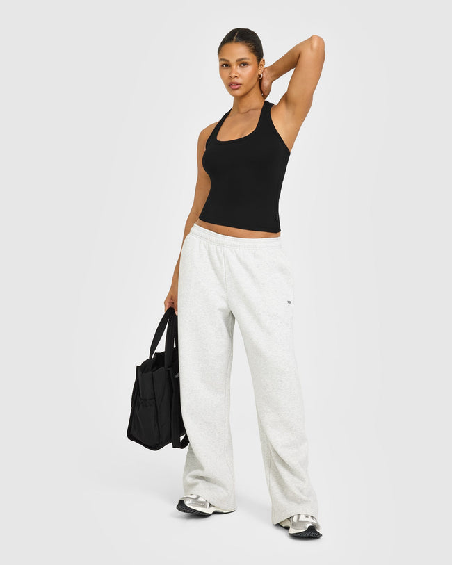 NOOS_COTTON_FITTED_VEST_BLACK_250919_PDP_1440x1800_03_650x.jpg