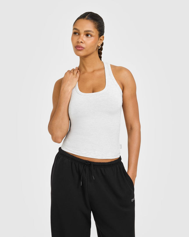 NOOS_COTTON_FITTED_VEST_LIGHTGREYMARL_250919_PDP_1440x1800_01_650x.jpg