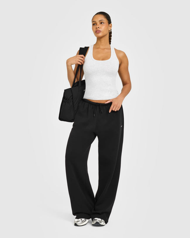 NOOS_COTTON_FITTED_VEST_LIGHTGREYMARL_250919_PDP_1440x1800_03_650x.jpg
