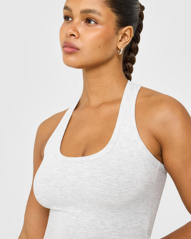 NOOS_COTTON_FITTED_VEST_LIGHTGREYMARL_250919_PDP_1440x1800_06_650x.jpg