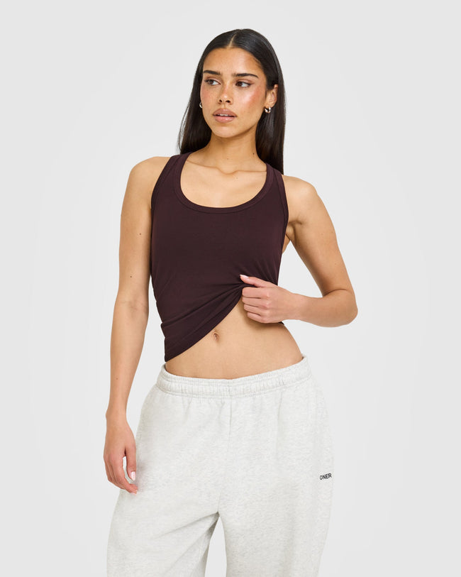 NOOS_COTTON_FITTED_VEST_PLUMBROWN_251006_PDP_1440x1800_01_650x.jpg