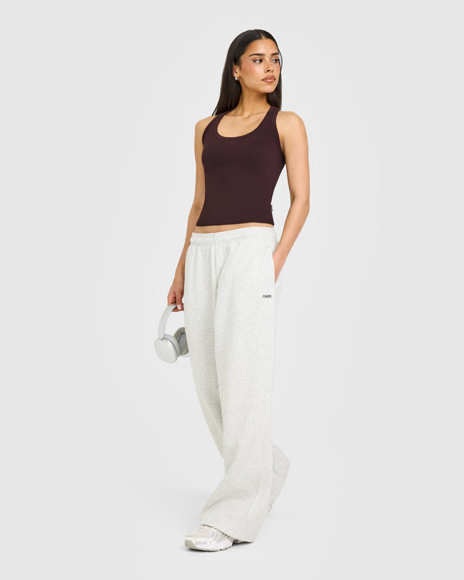 NOOS_COTTON_FITTED_VEST_PLUMBROWN_251006_PDP_1440x1800_03_650x.jpg