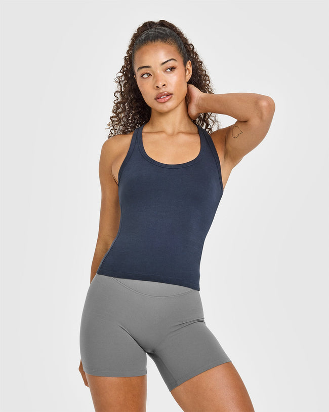 NOOS_COTTON_FITTED_VEST_TRUEBLUE_250714_PDP_1440x1800_01_650x.jpg