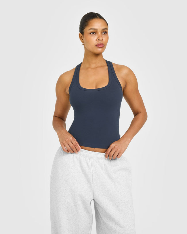 NOOS_COTTON_FITTED_VEST_TRUEBLUE_250919_PDP_1440x1800_01_650x.jpg
