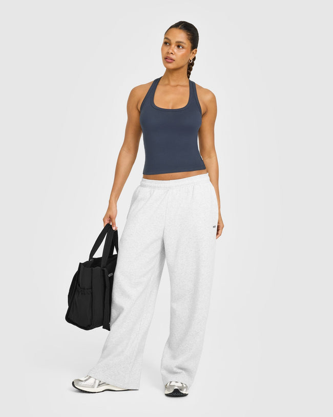 NOOS_COTTON_FITTED_VEST_TRUEBLUE_250919_PDP_1440x1800_03_650x.jpg