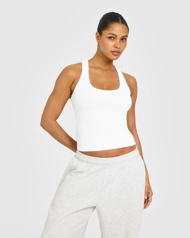 NOOS_COTTON_FITTED_VEST_WHITE_250919_PDP_1440x1800_01_650x.jpg