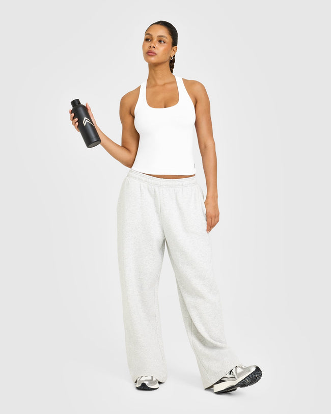 NOOS_COTTON_FITTED_VEST_WHITE_250919_PDP_1440x1800_03_650x.jpg